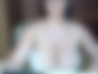 AdeAde's Live Sex Cam Show