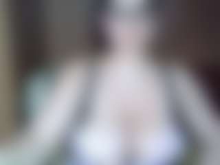 Live cam show with AdeAde - Master on liverealitysex.com