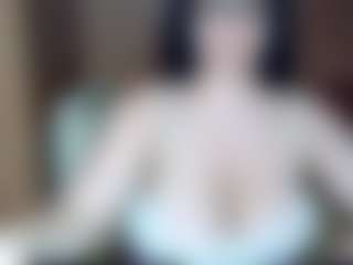 Live cam show with AdeAde - Blow on livesuperchat.net