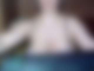 Live cam show with AdeAde - Master on camwithhim.com