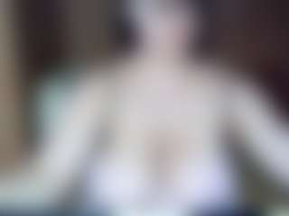 Live cam show with AdeAde - Public on crypto-cams