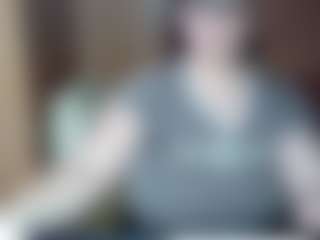 AdeAde's Live Sex Cam Show