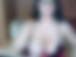 Live cam show with AdeAde - Public on Adult Interactions