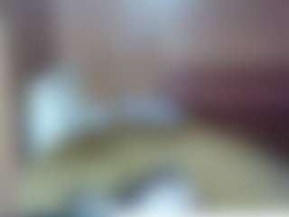 Live cam show with AdeAde - Master on Instabang