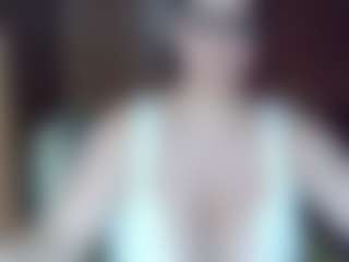 Live cam show with AdeAde - Master on EXY