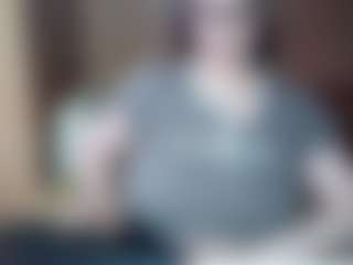 Live cam show with AdeAde - Brown Hair on CSO-WL