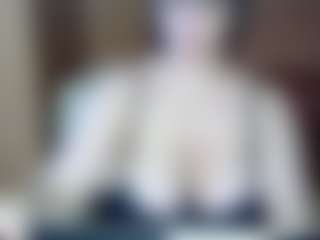 Live cam show with AdeAde - Master on dasdasdadada.com