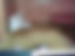 Live cam show with AdeAde - Master on liverealitysex.com