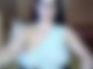 AdeAde's Live Sex Cam Show