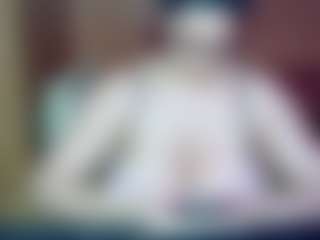Live cam show with AdeAde - Master on slutload