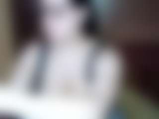 AdeAde's Live Sex Cam Show
