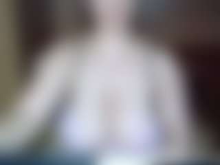 Live cam show with AdeAde - Brown Hair MILF on liverealitysex.com