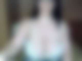 Live cam show with AdeAde - Master on anonymated.com