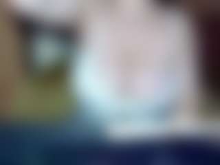 AdeAde's Live Sex Cam Show