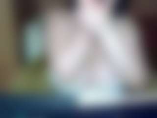 Live cam show with AdeAde - Bedroom Brown Hair on CamSodaAdn