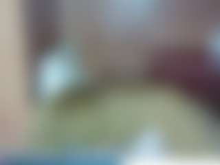 AdeAde's Live Sex Cam Show