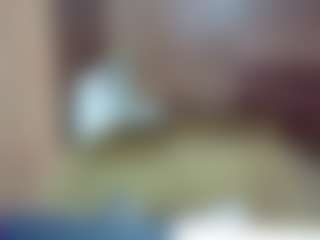 AdeAde's Live Sex Cam Show