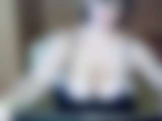 Live cam show with AdeAde - Big Nipples on Mixed Magazine Live