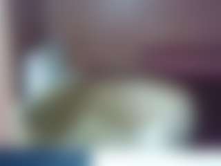 AdeAde's Live Sex Cam Show