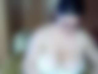 Live cam show with AdeAde - Blow on nudelive.tv