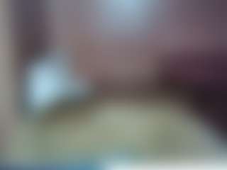 Live cam show with AdeAde - Blow on madthumbs