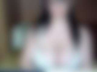 AdeAde's Live Sex Cam Show