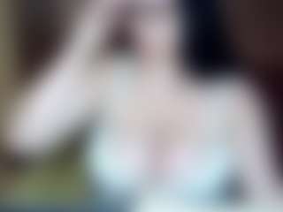 AdeAde's Live Sex Cam Show