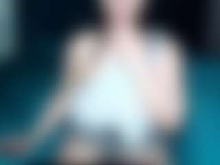 Live cam show with AdeAde - Blow on Taboo Cams XXX