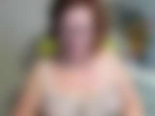 Live cam show with flirtyADELE - Middle Aged on crypto-cams