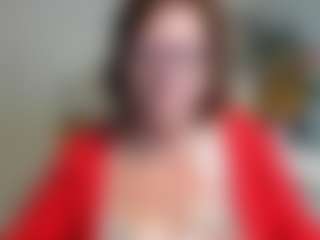 Live cam show with flirtyADELE - MILF on CamwithHer