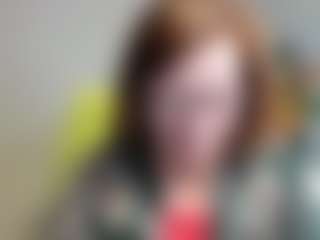 Live cam show with flirtyADELE - Middle Aged on CamwithHer
