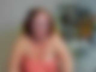flirtyADELE's Live Sex Cam Show