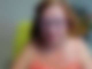 Live cam show with flirtyADELE - Granny on Sex Cam Show
