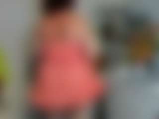 Live cam show with flirtyADELE - Big Ass on Sex Cam Show