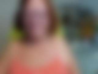 Live cam show with flirtyADELE - Middle Aged on Nude Chat * 1 On 1 Webcam Sex * Live Cam Show