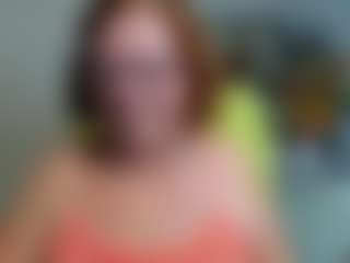 Live cam show with flirtyADELE - Granny on Nude Chat * 1 On 1 Webcam Sex * Live Cam Show