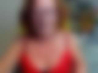 flirtyADELE's Live Sex Cam Show