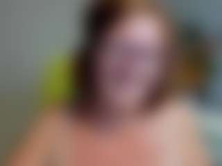 Live cam show with flirtyADELE - Granny on SpankPalCams