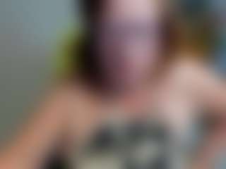 flirtyADELE's Live Sex Cam Show