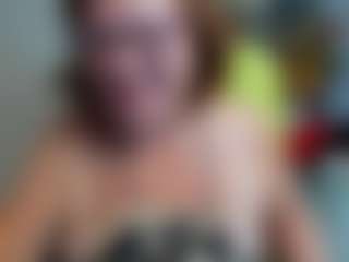 flirtyADELE's Live Sex Cam Show