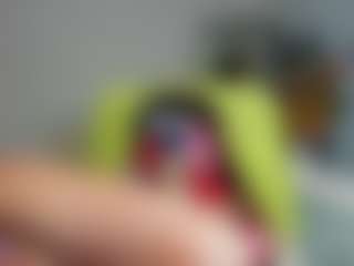 flirtyADELE's Live Sex Cam Show