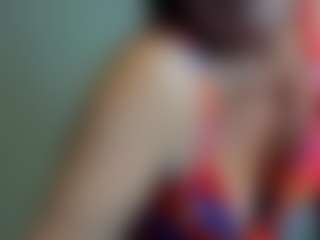 flirtyADELE's Live Sex Cam Show