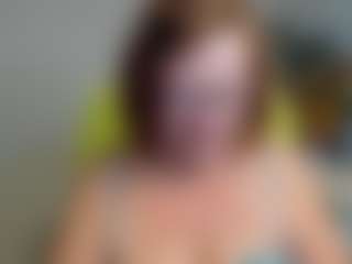 flirtyADELE's Live Sex Cam Show