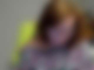 Live cam show with flirtyADELE - Blue Eyes on realtime-chat