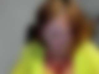 flirtyADELE's Live Sex Cam Show