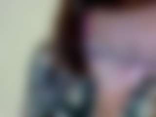 flirtyADELE's Live Sex Cam Show