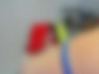 Live cam show with flirtyADELE - Mature on Milfs Live