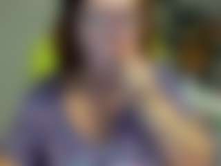 Live cam show with flirtyADELE - Granny on nudelive.tv