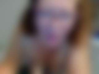 flirtyADELE's Live Sex Cam Show