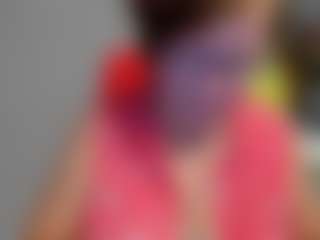 Live cam show with flirtyADELE - Blue Eyes on fapnchat